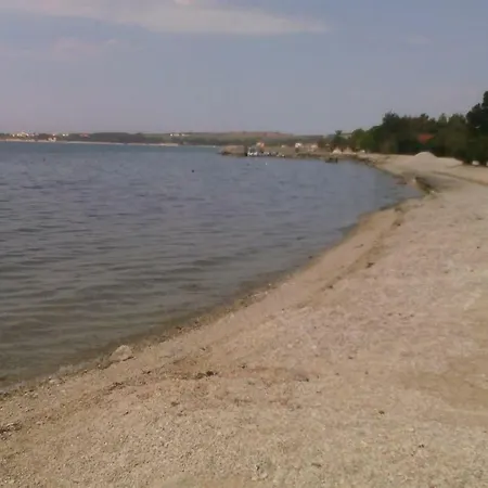 Sara.vir Apartament