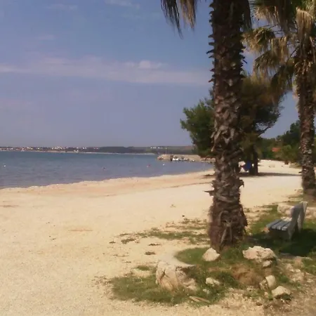 Apartament Sara.vir
