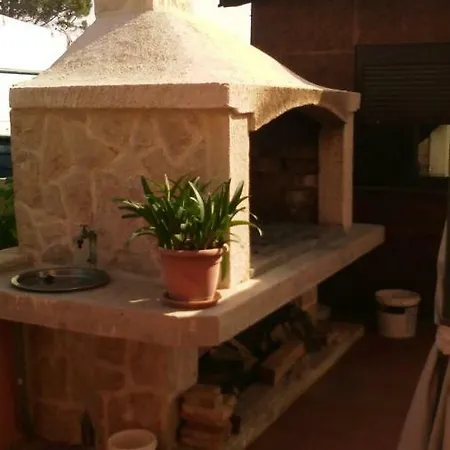 Apartament Sara.vir