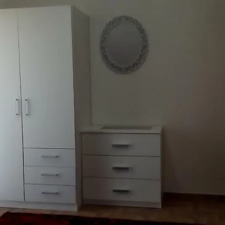 Apartament Sara.vir