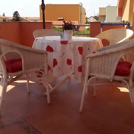Apartament Sara.vir