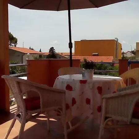 Apartament Sara.vir *
